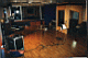 basement.jpg