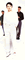 cttalltn.gif
