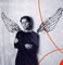 liz-angel.jpg