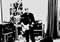 Robin Guthrie