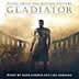 Gladiator Cd1