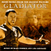 Gladiator Cd2