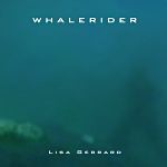 Whale Rider