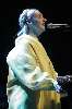 477 photo