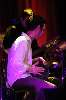 488 photo